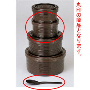 o ؔъ헭h2lpt [17.5 x 10.3cm E15.2 x 8.3cm] ABS (7-310-4) | o `o o ϕq zo X[v soupcup v[g Mtg j o j JXj ސEj 