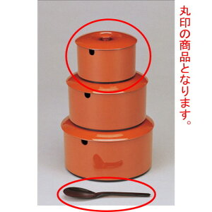 o 򒹔ъh2lpt [16.2 x 10.7cm E14.9 x 7.3cm] ABS (7-310-5) | o `o o ϕq zo X[v soupcup v[g Mtg j o j JXj ސEj 