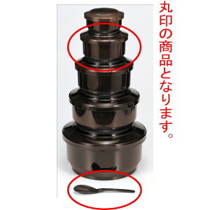 o ݔъ헭2lpt [18 x 10cm E15.5 x 8.4cm] ABS (7-310-2) | o `o o ϕq zo X[v soupcup v[g Mtg j o j JXj ސEj 