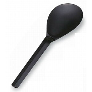 o ()w(1 2lp) [16.9 x 4.6cm] |vs H@ (7-312-1) |  o `o o ϕq zo X[v soupcup v[g Mtg j o j JXj ސEj 