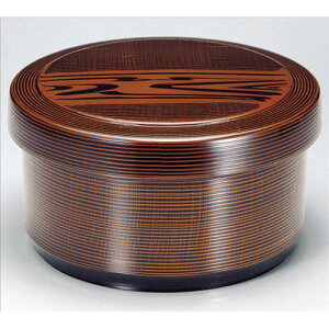 o ۉъؖ(5lp)wt [28 x 15.7cm E23.7 x 10.3cm] ABS (7-312-10) | o `o o ϕq zo X[v soupcup v[g Mtg j o j JXj ސEj