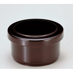 o ۉъ헭(2lp)wt [22.5 x 13cm E18 x 8cm] ABS (7-312-11) | o `o o ϕq zo X[v soupcup v[g Mtg j o j JXj ސEj 