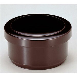 o ۉъ헭(3lp)wt [25.2 x 14cm E20.8 x 8.9cm] ABS (7-312-12) | o `o o ϕq zo X[v soupcup v[g Mtg j o j JXj ސEj 