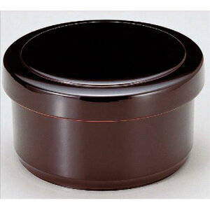 o ۉъ헭(5lp)wt [28 x 15.7cm E23.7 x 10.3cm] ABS (7-312-13) | o `o o ϕq zo X[v soupcup v[g Mtg j o j JXj ސEj 