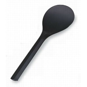 o ()w(3lp) [19.5 x 5.5cm] |vs H@ (7-312-2) | o `o o ϕq zo X[v soupcup v[g Mtg j o j JXj ސEj i 