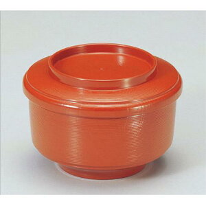 o ۉъ(1lp) [14.1 x 9.5cm E12.2 x 5.8cm] ABS (7-312-4) | o `o o ϕq zo X[v soupcup v[g Mtg j o j JXj ސEj i 