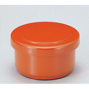 o ۉъ(2lp)wt [22.5 x 13cm E18 x 8cm] ABS (7-312-5) | o `o o ϕq zo X[v soupcup v[g Mtg j o j JXj ސEj 