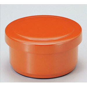 o ۉъ(3lp)wt [25.2 x 14cm E20.8 x 8.9cm] ABS (7-312-6) | o `o o ϕq zo X[v soupcup v[g Mtg j o j JXj ސEj 