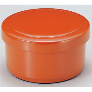 o ۉъ(5lp)wt [28 x 15.7cm E23.7 x 10.3cm] ABS (7-312-7) | o `o o ϕq zo X[v soupcup v[g Mtg j o j JXj ސEj 