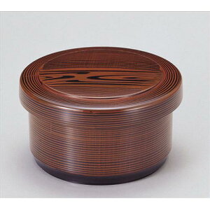 o ۉъؖ(2lp)wt [22.5 x 13cm E18 x 8cm] ABS (7-312-8) | o `o o ϕq zo X[v soupcup v[g Mtg j o j JXj ސEj 