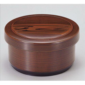 o ۉъؖ(3lp)wt [25.2 x 14cm E20.8 x 8.9cm] ABS (7-312-9) | o `o o ϕq zo X[v soupcup v[g Mtg j o j JXj ސEj 