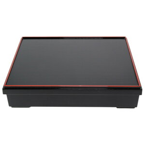 ԓ 9菼ԓؓV(dؕ) [27.2 x 21.1 x 6cm] ABS (7-333-8) | ԓ ٓ  U   lC H Ɩp HX JtF    킢  Mtg v