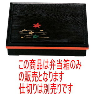 ԓ 1ؖڏԓtH(dؕ) [31.5 x 26 x 7cm] ABS (7-332-8) | ԓ ٓ  U   lC H Ɩp HX JtF    킢  Mt