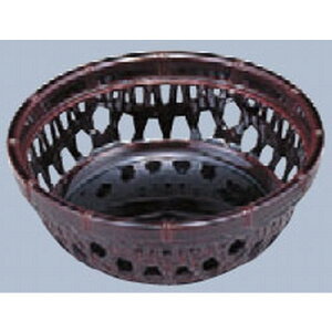 ԓ 3.5ߐg [9.8 x 3.6cm] ABS (7-337-4) | ԓ ٓ  U   lC H Ɩp HX JtF    킢  Mtg v[g o 