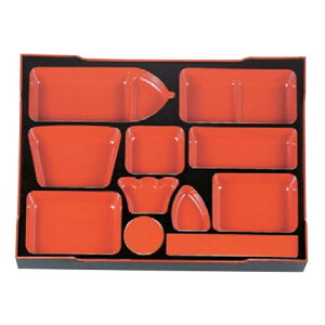 ̓ٓ 7؏ԓpD.Xd؎V(1d) [47.2 x 35.6 x 3.7cm] ABS (7-382-4) | ԓ ٓ  U   lC H Ɩp HX JtF    킢