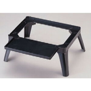 ԓ  [44 x 45 x 18cm] ABS (7-338-3) | ԓ ٓ  U   lC H Ɩp HX JtF    킢  Mtg v[g o j 