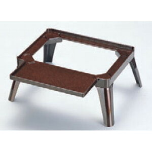 ԓ n [44 x 45 x 18cm] ABS (7-338-4) | ԓ ٓ  U   lC H Ɩp HX JtF    킢  Mtg v[g o j 