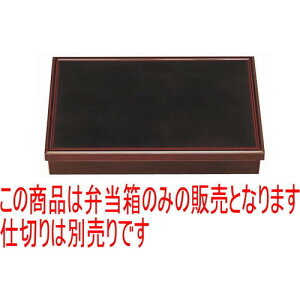 ԓ 3菼ԓO(dؕ) [38.1 x 25.8 x 6.3cm] ABS (7-340-14) | ԓ ٓ  U   lC H Ɩp HX JtF    킢 