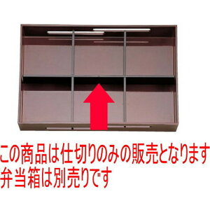 ԓ 3LOԓpAd ABS (7-340-15) | ԓ ٓ  U   lC H Ɩp HX JtF    킢  Mtg v[g o