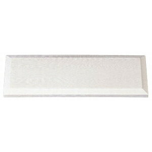 ԓ ٓpWN[ [37.5 x 13.5 x 2cm] ABS (7-344-8) | ԓ ٓ  U   lC H Ɩp HX JtF    킢  Mtg v[g 