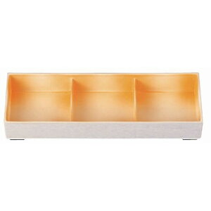 ԓ ٓp3cd؃N[IWh N-h [36.2 x 12.4 x 5.7 E 1}Xdؓ35.2 x 11.5 x 4.5 cm] ABS (7-344-9) y  aH HX Ɩpz