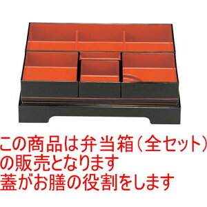 ̓ٓ 2VԓzړVSZbg [36 x 27 x 7cm] ABS (7-393-15) y  aH HX Ɩpz