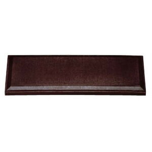 ԓ Wzړ [37.8 x 13.8 x 2.3cm] ABS (7-345-13) | ԓ ٓ  U   lC H Ɩp HX JtF    킢  Mtg v[g o