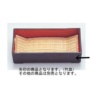 ԓ wMڏԓpdؖ [24.3 x 12.5 x 5.9cm] ABS (7-330-26) | ԓ ٓ  U   lC H Ɩp HX JtF    킢  Mtg v