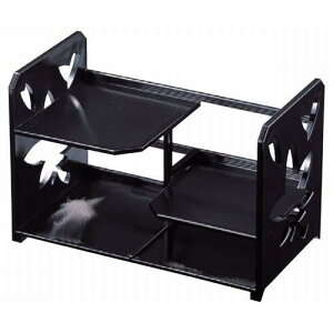 ԓ ԌV [25.2 x 13.7 x 16.7cm] ABS (7-353-5) | ԓ ٓ  U   lC H Ɩp HX JtF    킢  Mtg v[g o 