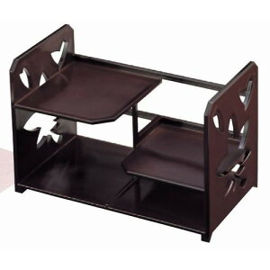 ԓ ԌV [25.2 x 13.7 x 16.7cm] ABS (7-353-6) | ԓ ٓ  U   lC H Ɩp HX JtF    킢  Mtg v[g o 