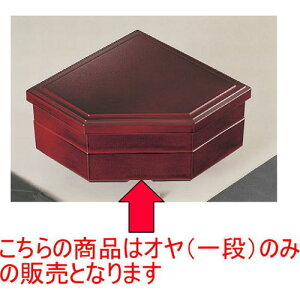 ԓ ނяԓzړhÎ [27.5 x 21 x 5cm] ABS (7-355-4) | ԓ ٓ  U   lC H Ɩp HX JtF    킢  Mtg 