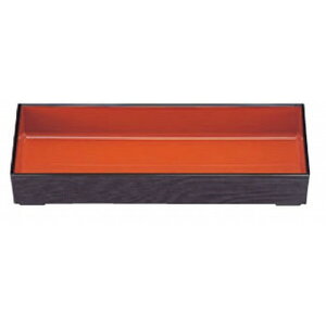 ԓ ٓpd؂Ȃp[ [31.5 x 10.9 x 5.5cm] ABS (7-357-12) | ԓ ٓ  U   lC H Ɩp HX JtF    킢  Mtg 