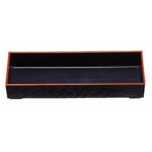 ԓ ٓpd؂ȂV [31.5 x 10.9 x 5.5cm] ABS (7-357-8) | ԓ ٓ  U   lC H Ɩp HX JtF    킢  Mtg v[
