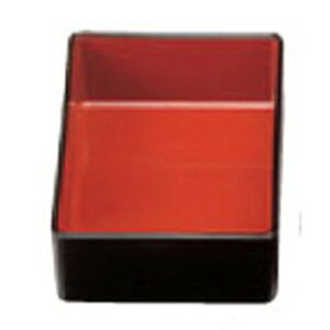 ԓ ٓ()d؎A1 [12.2 x 9.2 x 4.5cm] ABS (7-357-16) | ԓ ٓ  U   lC H Ɩp HX JtF    킢  Mtg v[g 