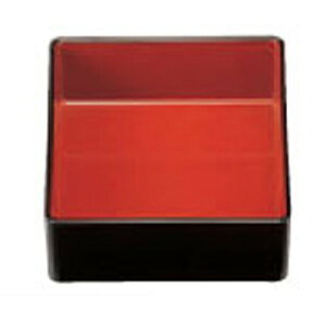 ԓ ٓ()d؎ [12.3 x 11.1 x 4.5cm] ABS (7-357-17) | ԓ ٓ  U   lC H Ɩp HX JtF    킢  Mtg v[g 