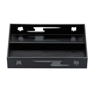 ԓ 9tԓ [28 x 17.9 x 5.6cm] ABS (7-358-1) | ԓ ٓ  U   lC H Ɩp HX JtF    킢  Mtg v[g 