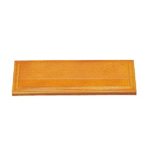 ԓ _ٓpWtch [32.7 x 12.1 x 1.8cm] ABS (7-358-9) | ԓ ٓ  U   lC H Ɩp HX JtF    킢  Mtg v[