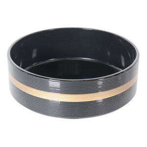 ԓ ې؏ԓɋÎ [15.2 x 6.8cm] ABS (7-363-11) |  ԓ ٓ  U   lC H Ɩp HX JtF    킢  M