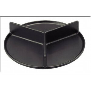 ԓ ې؏ԓpd؍ ABS (7-363-13) | ԓ ٓ  U   lC H Ɩp HX JtF    킢  Mtg v[g o j