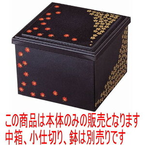 ԓ JٓtH{̂̂ [17.1 x 17.1 x 14cm] ABS (7-354-4) | ԓ ٓ  U   lC H Ɩp HX JtF    킢  Mtg v