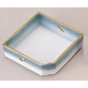 ԓ ؊pqЂ [14.8 x 14.8 x 4.7cm]  (7-354) | ԓ ٓ  U   lC H Ɩp HX JtF    킢  Mtg v[g 