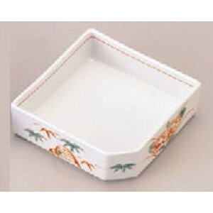 ԓ ؊pԊG [14.8 x 14.8 x 4.7cm]  (7-354) | ԓ ٓ  U   lC H Ɩp HX JtF    킢  Mtg v[g o 