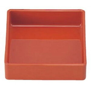 ԓ Jٓp [15 x 15 x 4.5cm] ABS (7-354-6) | ԓ ٓ  U   lC H Ɩp HX JtF    킢  Mtg v[g o