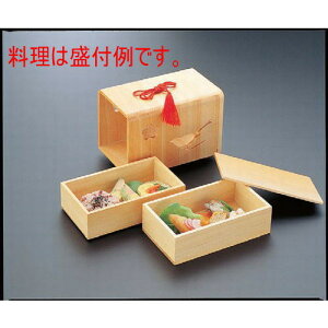 ԓ 퐶ٓEOCX [18 x 11.2 x 12.8cm] ؐi (7-365-10) | ԓ ٓ  U   lC H Ɩp HX JtF    킢  Mtg v[g 