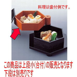 ԓ ()tZpٓ [20.6 x 18 x 12.2cm] ؐi (7-368-15) | ԓ ٓ  U   lC H Ɩp HX JtF    킢  Mtg v[g 
