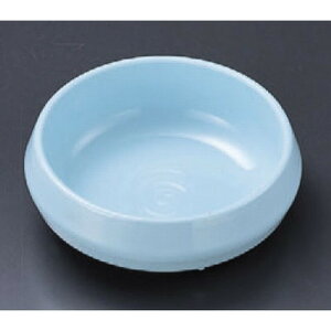ԓ ^CR۔ [11 x 3.9cm] ABS (7-369-20) | ԓ ٓ  U   lC H Ɩp HX JtF    킢  Mtg v[g o 