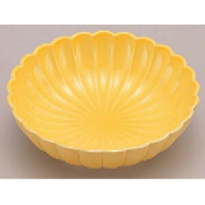 ԓ ABS3.8e @ [11.3 x 3.3cm] ϔMABS H@ (7-369-3) | ԓ ٓ  U   lC H Ɩp HX JtF    킢  Mtg 