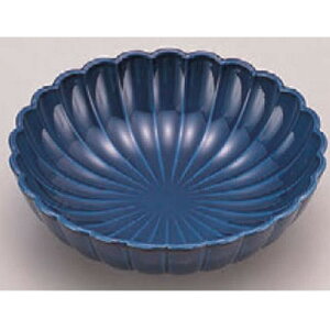 ԓ ABS3.8eڗ @ [11.3 x 3.3cm] ϔMABS H@ (7-369-4) | ԓ ٓ  U   lC H Ɩp HX JtF    킢  Mt