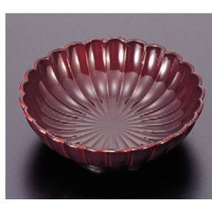 ԓ ABS3.8e @ [11.3 x 3.3cm] ϔMABS H@ (7-369-8) | ԓ ٓ  U   lC H Ɩp HX JtF    킢  Mtg 