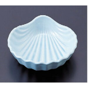 ԓ L^ [11.9 x 11.4 x 3.2cm] ABS (7-369-24) | ԓ ٓ  U   lC H Ɩp HX JtF    킢  Mtg v[g o 